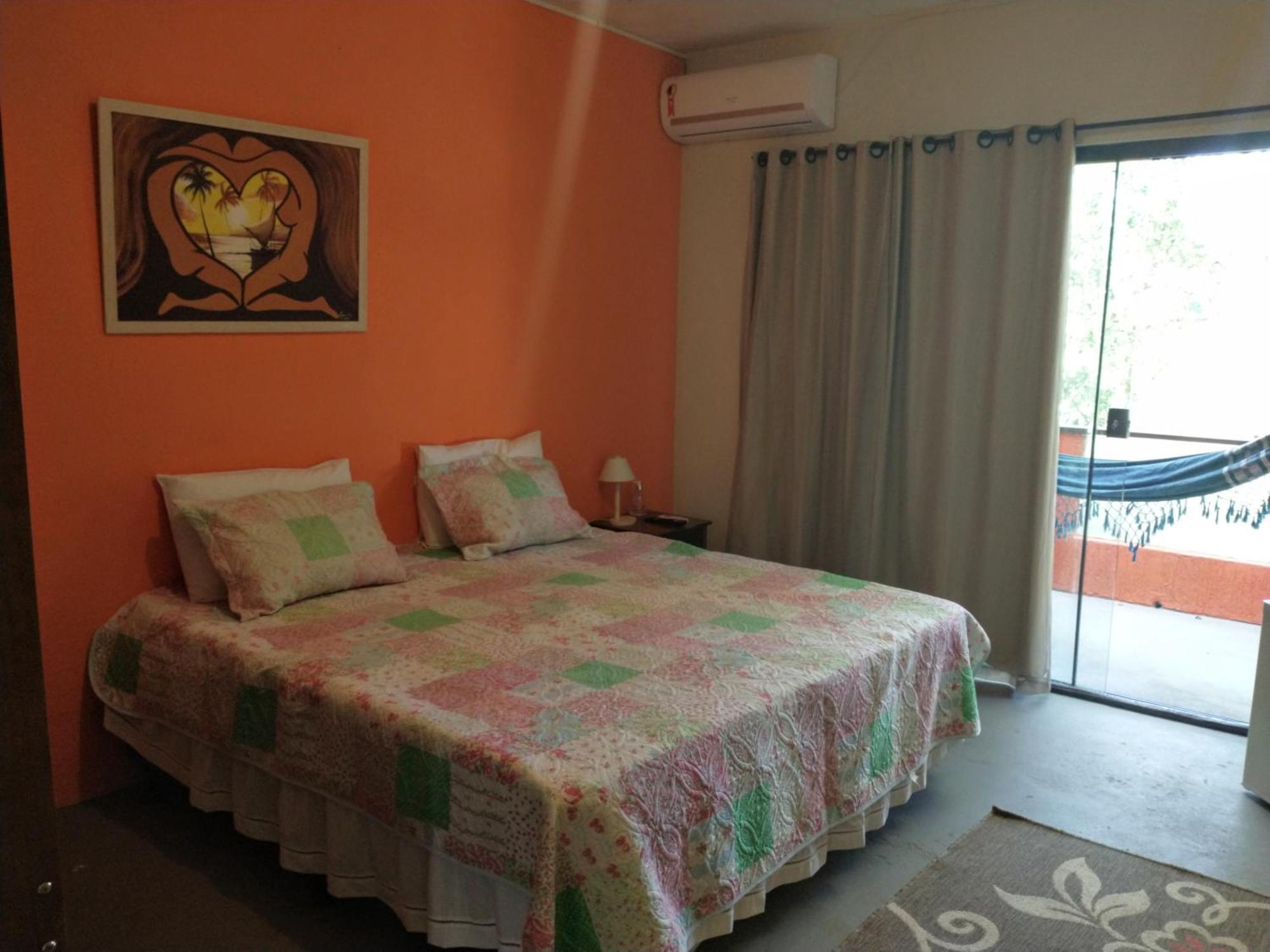 Pousada Casa Di Gaya Guesthouse 卡波布里奥 客房 照片