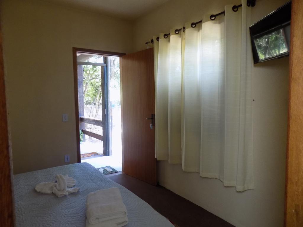 Pousada Casa Di Gaya Guesthouse 卡波布里奥 外观 照片
